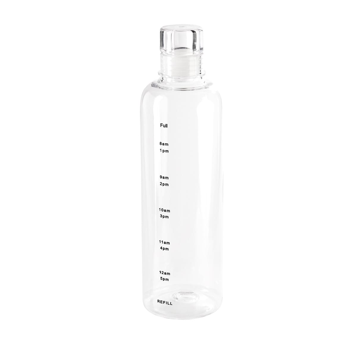 CC2242 - CILINDRO BASTIAN